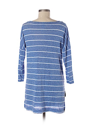 Old Navy - Maternity 3/4 Sleeve T-Shirt (view 2)