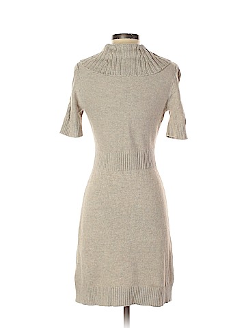 Ann Taylor LOFT Casual Dress (view 2)