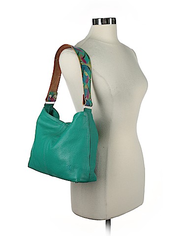 Kardashian Kollection Shoulder Bag (view 2)