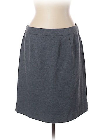 Talbots Casual Skirt (view 1)