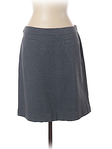 Talbots Casual Skirt (view 2)