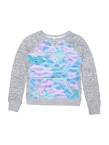 90 Degree by Reflex Active T-Shirt (view 1)