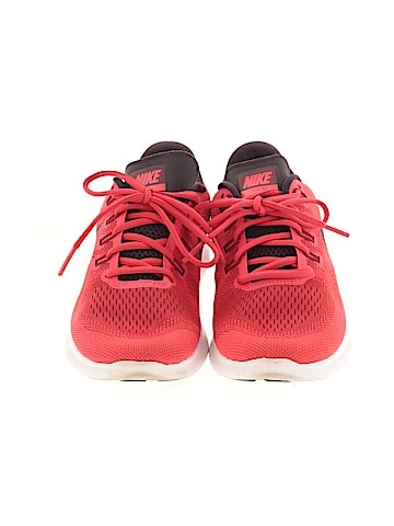 Nike Sneakers (view 2)