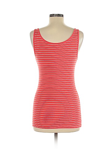 Motherhood Tank Top (view 2)