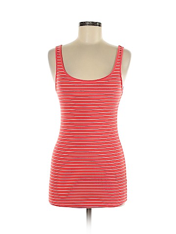 Motherhood Tank Top (view 1)