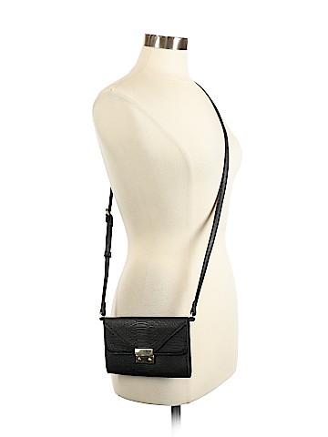 Unbranded Crossbody Bag (view 2)