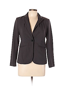 Liz Claiborne Size 6 Petite