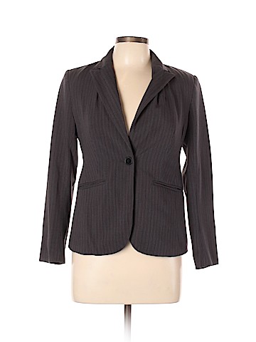 Liz Claiborne Blazer (view 1)