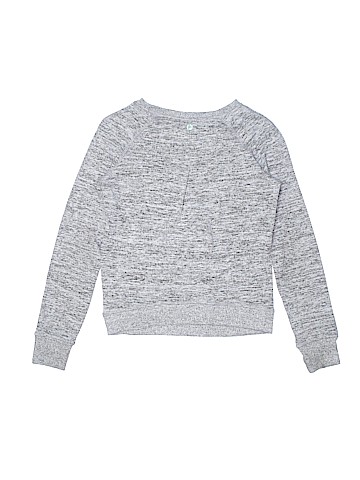 90 Degree by Reflex Active T-Shirt (view 2)