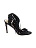 Dolce Vita Black Heels Size 8 - photo 1