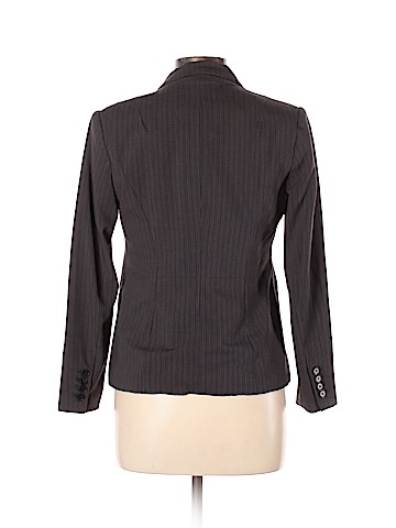Liz Claiborne Blazer (view 2)