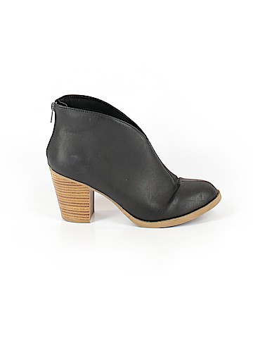 Assorted Brands Heels (view 1)