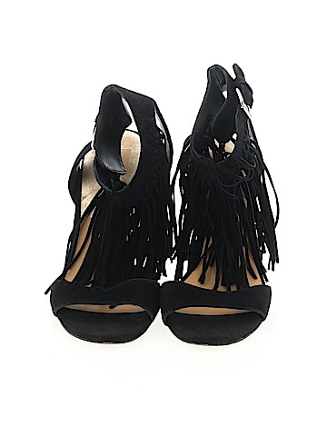 Dolce Vita Heels (view 2)