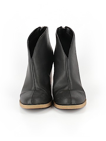 Assorted Brands Heels (view 2)