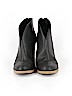 Assorted Brands Black Heels Size 6 - photo 2