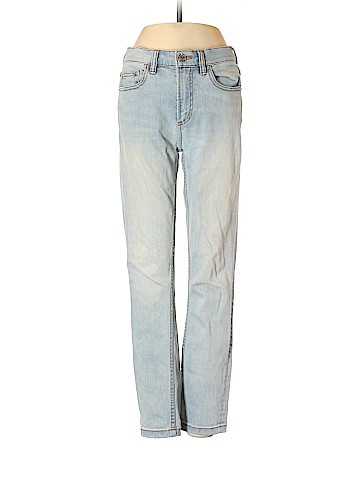 Marc by Marc Jacobs Jeans (view 1)