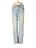 Marc by Marc Jacobs Blue Jeans Size 25 waist - photo 1