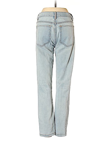Marc by Marc Jacobs Jeans (view 2)