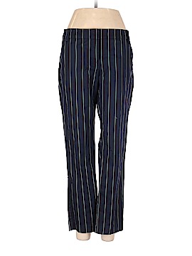 7th Avenue Design Studio New York & Company Size 6