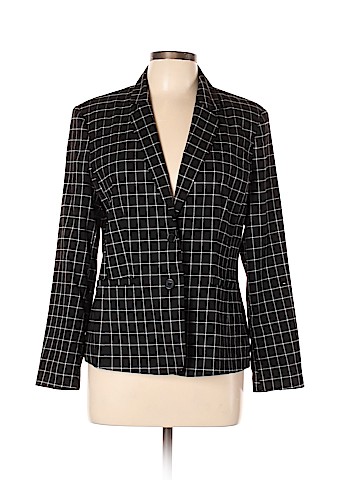 Metrostyle Blazer (view 1)