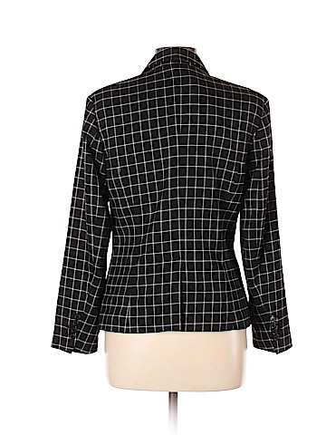 Metrostyle Blazer (view 2)