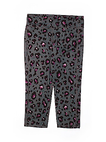 Active by Old Navy Active Pants (view 1)