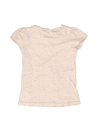 OshKosh B'gosh Short Sleeve T-Shirt (view 2)