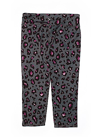 Active by Old Navy Active Pants (view 2)