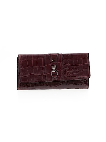 Etienne Aigner Wallet (view 1)