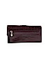 Etienne Aigner Brown Wallet One size - photo 2