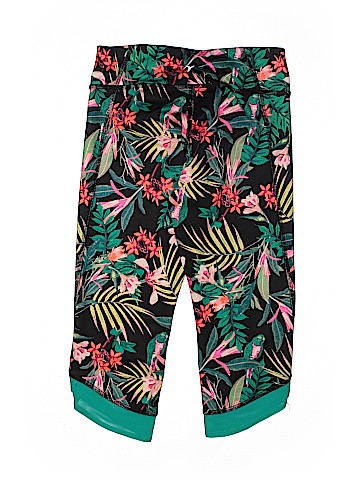 Active by Old Navy Active Pants (view 2)