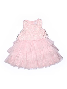 Catherine Malandrino Size 3T
