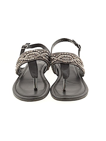 Firenze Sandals (view 2)