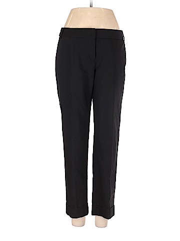 Express Dress Pants (view 1)