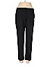 Express Black Dress Pants Size 6 - photo 1