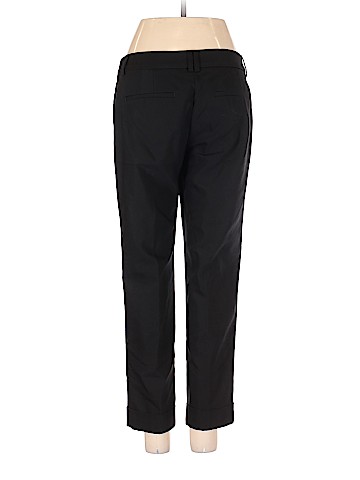 Express Dress Pants (view 2)