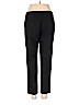Express Black Dress Pants Size 6 - photo 2