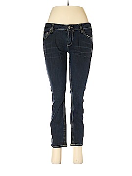 Arizona Jean Company Size 9