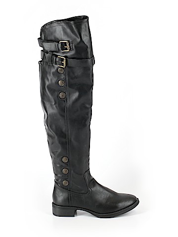 Libby Edelman Boots (view 1)