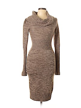 Moda International Size Sm
