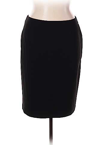 Calvin Klein Casual Skirt (view 1)