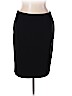 Calvin Klein Black Casual Skirt Size 14 - photo 1