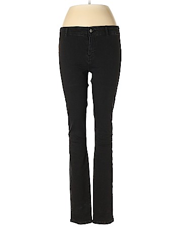 m.i.h Jeans Jeggings (view 1)