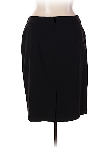 Calvin Klein Casual Skirt (view 2)