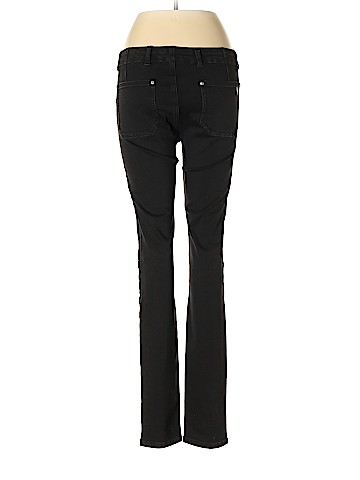 m.i.h Jeans Jeggings (view 2)