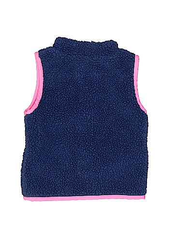 Carter's Vest (view 2)