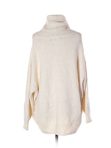 Zara Pullover Sweater (view 2)