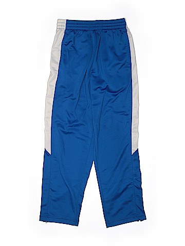 Augusta Sportswear Sweatpants (view 1)