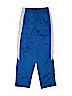 Augusta Sportswear 100% Polyester Blue Sweatpants Size M (youth) - photo 1