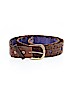 Unbranded Solid Brown Belt Size EU 40 - photo 1